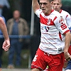 2.9.2014  FC 1921 Gebesee - FC Rot-Weiss Erfurt  1-12_46